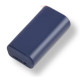 Bateria Desfibrilador Vivest P3 Pocket